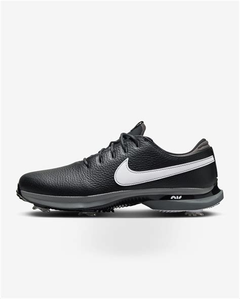 golfschuhe herren nike sale|golfschuhe kaufen.